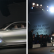 Illustration for article titled People Of The Detroit Auto Show